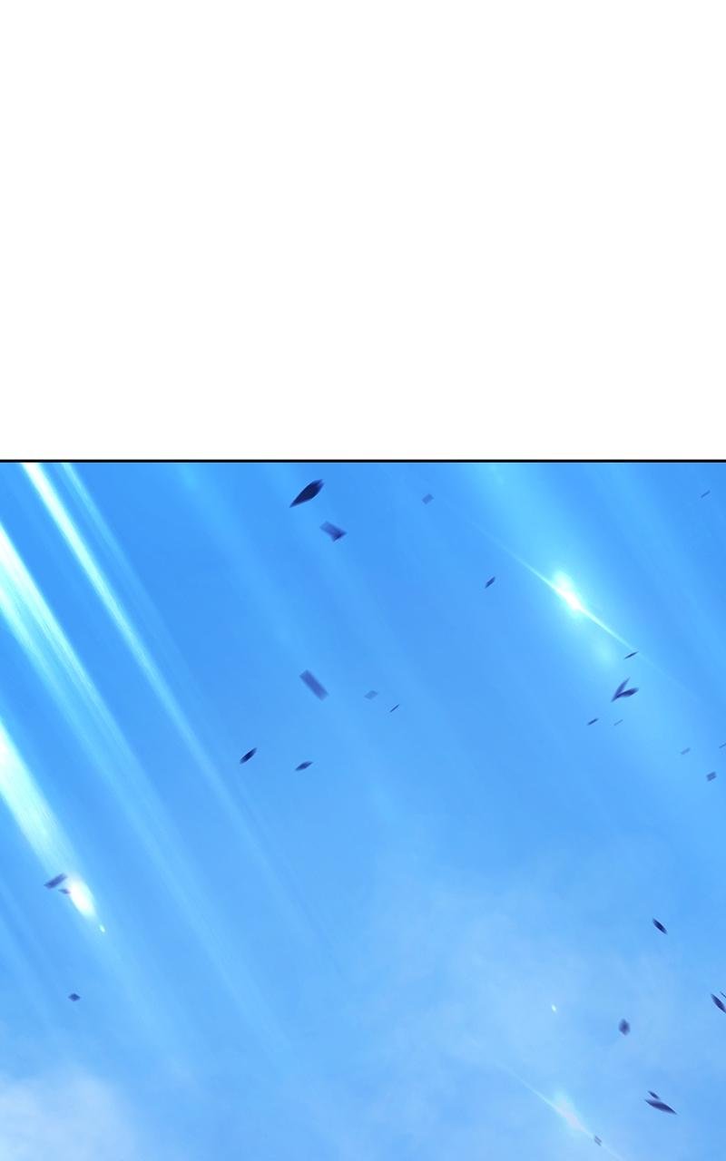 +99 Reinforced Wooden Stick chapter 101 page 259