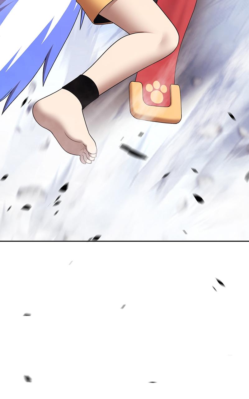 +99 Reinforced Wooden Stick chapter 101 page 264