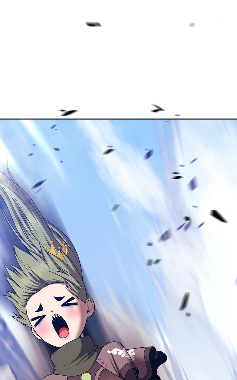 +99 Reinforced Wooden Stick chapter 101 page 265