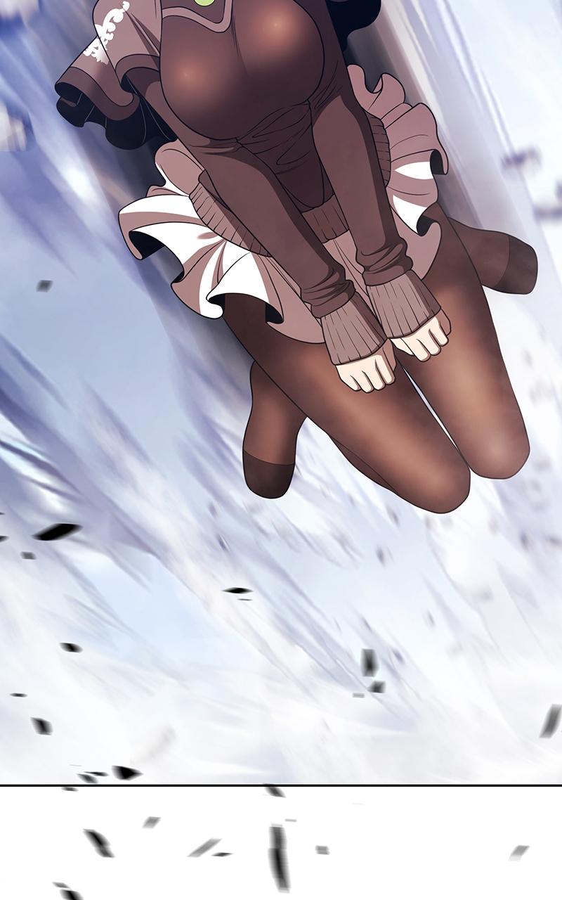 +99 Reinforced Wooden Stick chapter 101 page 266