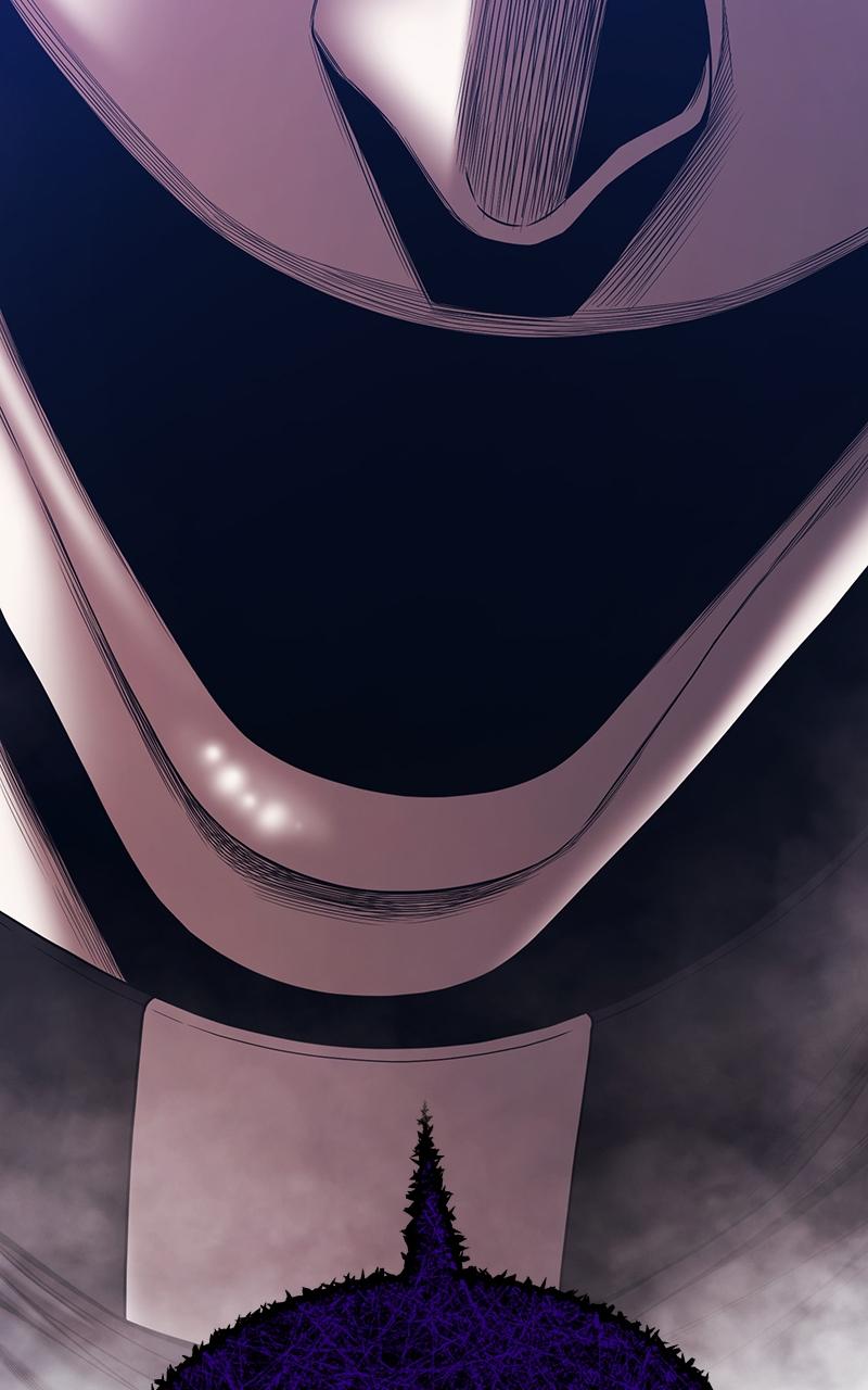 +99 Reinforced Wooden Stick chapter 101 page 268