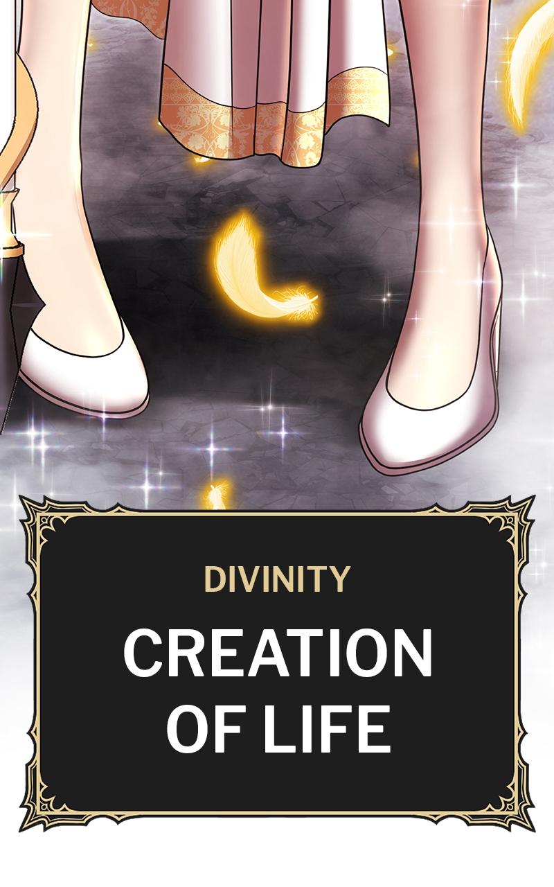 +99 Reinforced Wooden Stick chapter 101 page 27