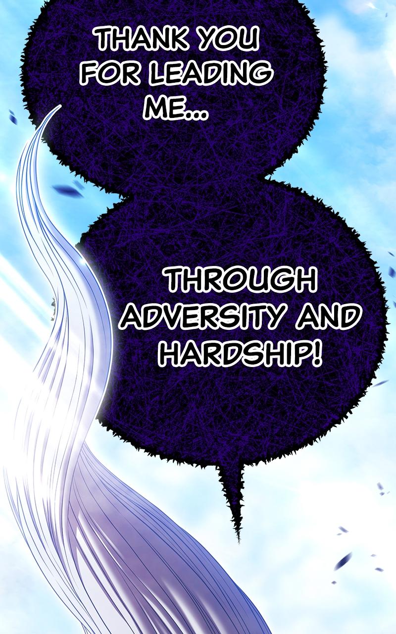 +99 Reinforced Wooden Stick chapter 101 page 270