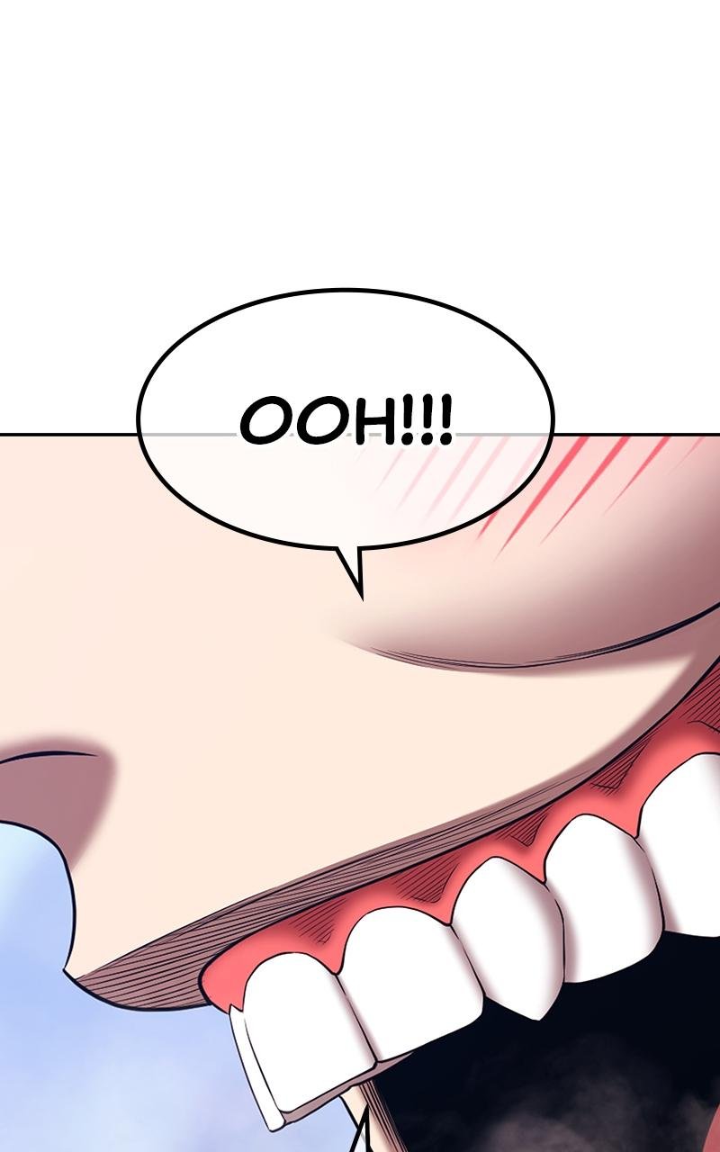 +99 Reinforced Wooden Stick chapter 101 page 273