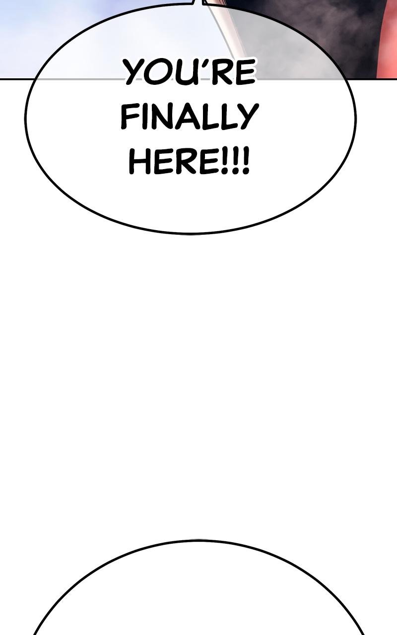 +99 Reinforced Wooden Stick chapter 101 page 274