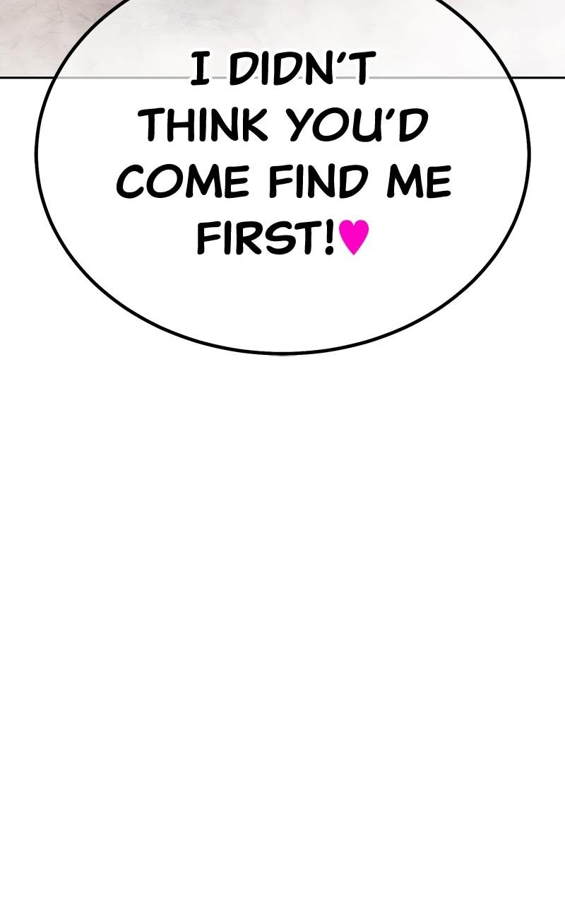 +99 Reinforced Wooden Stick chapter 101 page 279