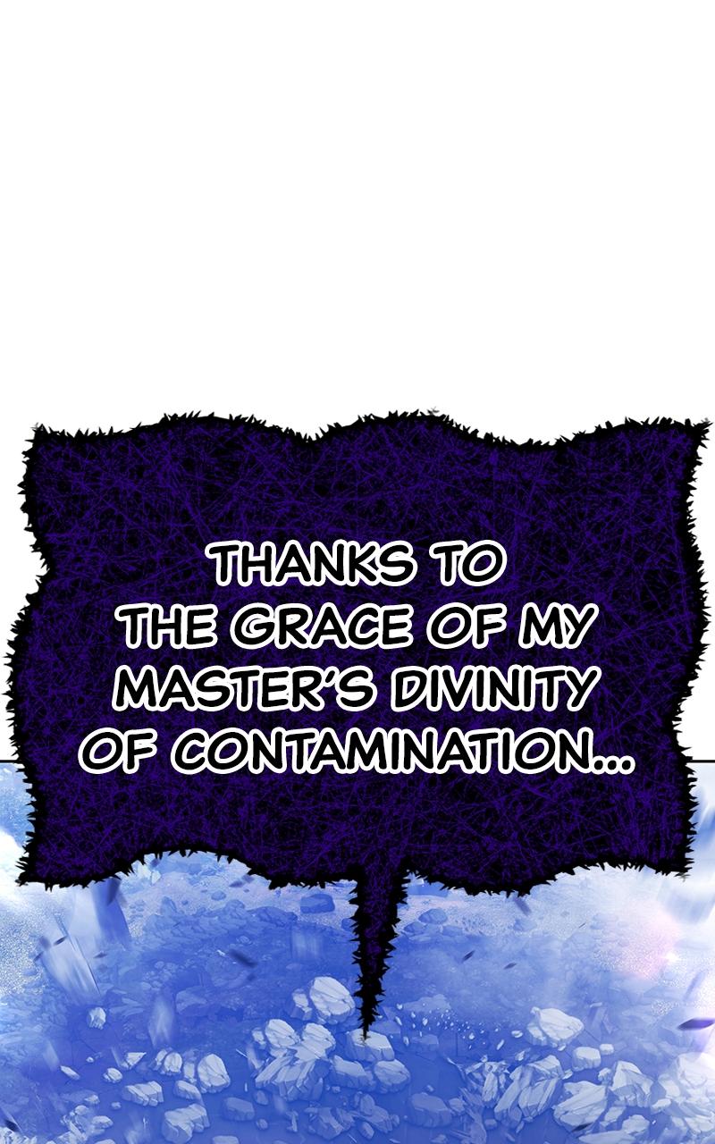 +99 Reinforced Wooden Stick chapter 101 page 282