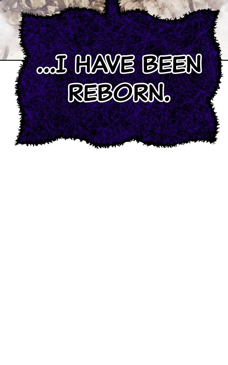 +99 Reinforced Wooden Stick chapter 101 page 284