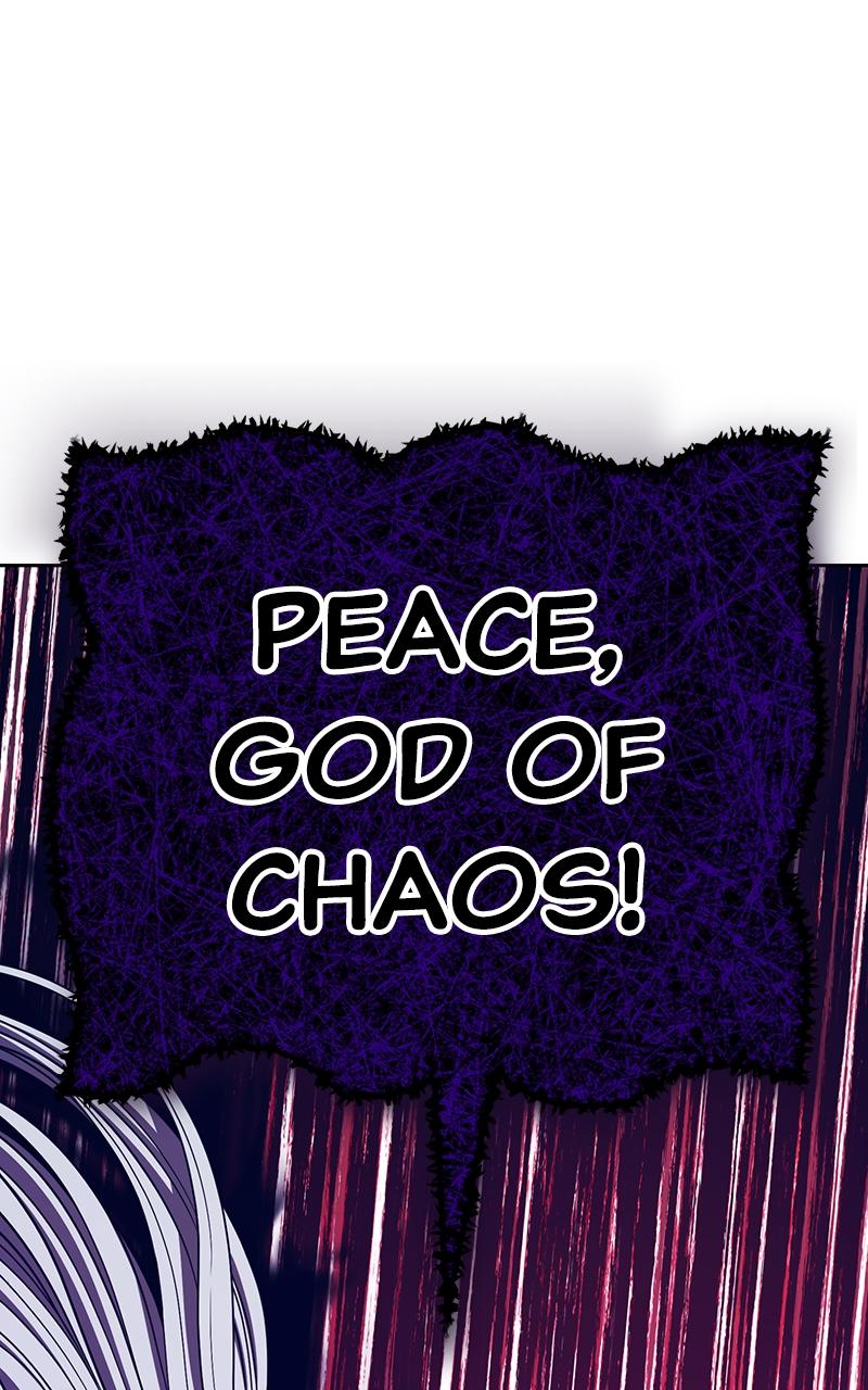 +99 Reinforced Wooden Stick chapter 101 page 285