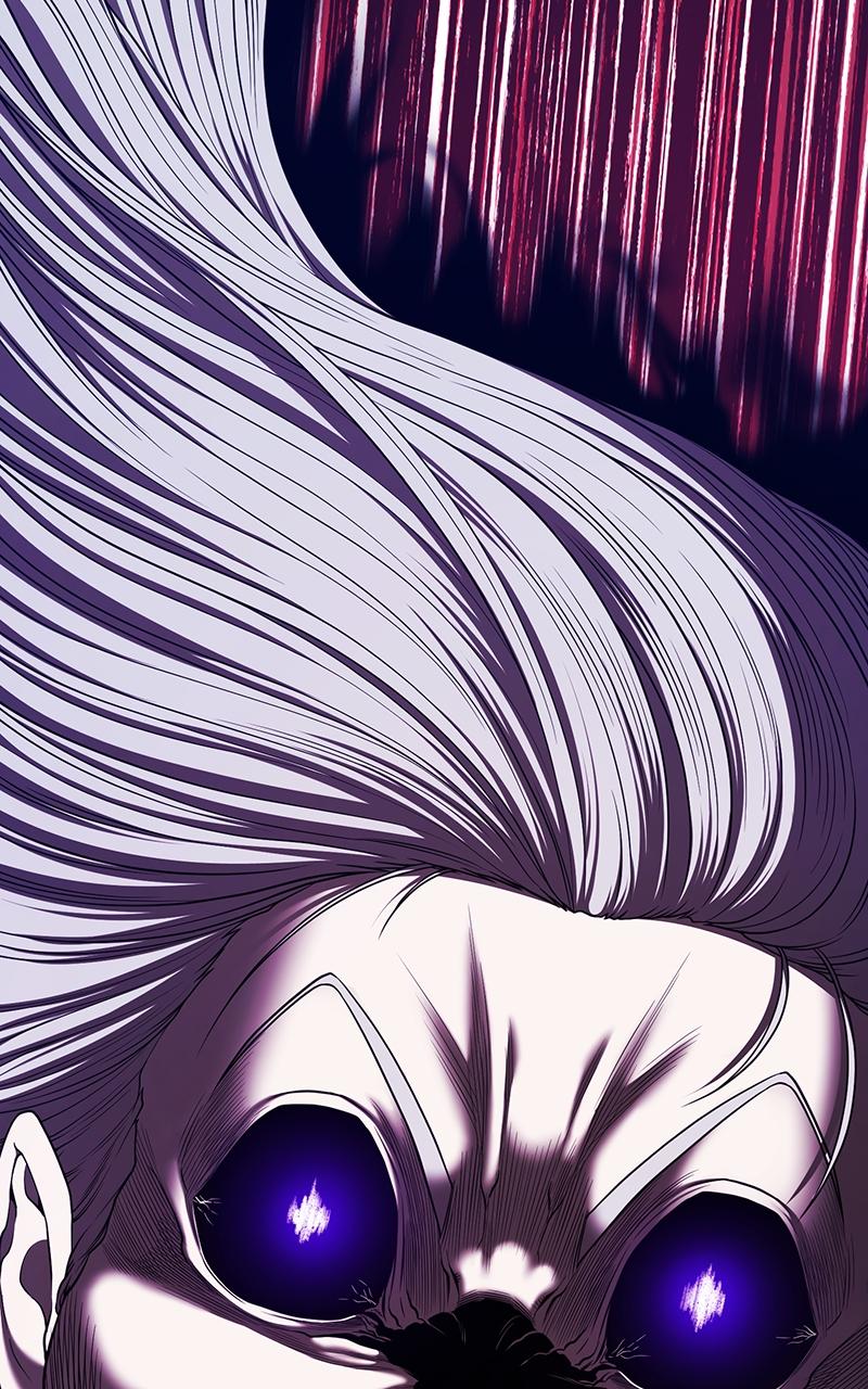 +99 Reinforced Wooden Stick chapter 101 page 286