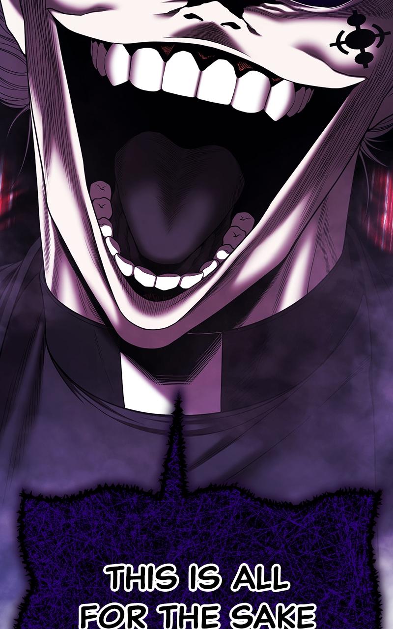 +99 Reinforced Wooden Stick chapter 101 page 287