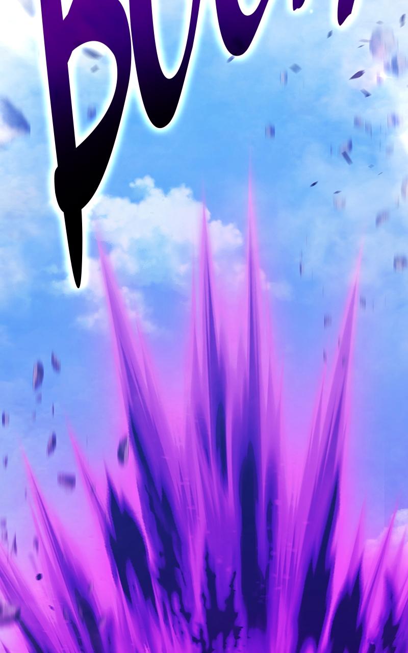 +99 Reinforced Wooden Stick chapter 101 page 289