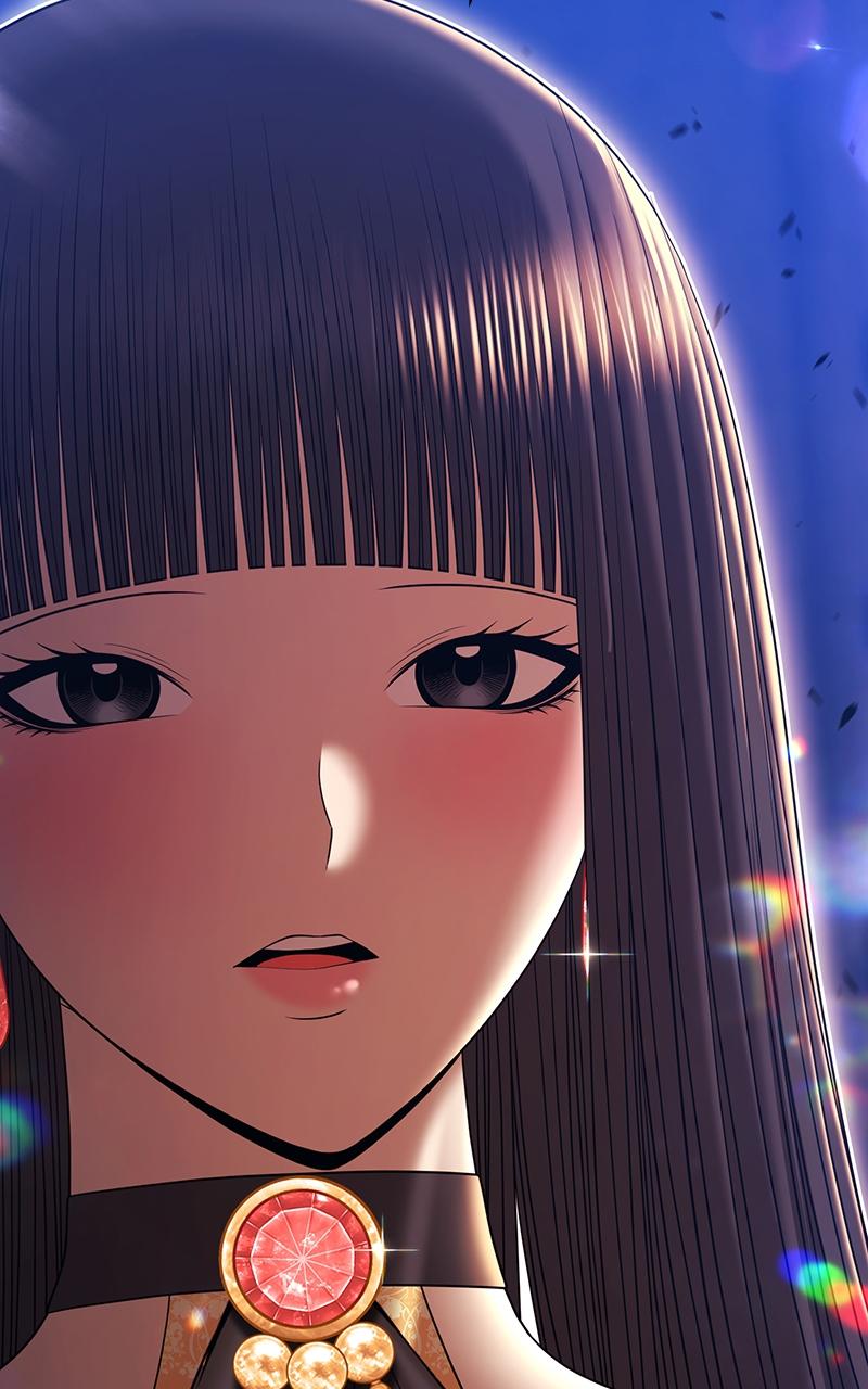 +99 Reinforced Wooden Stick chapter 101 page 29