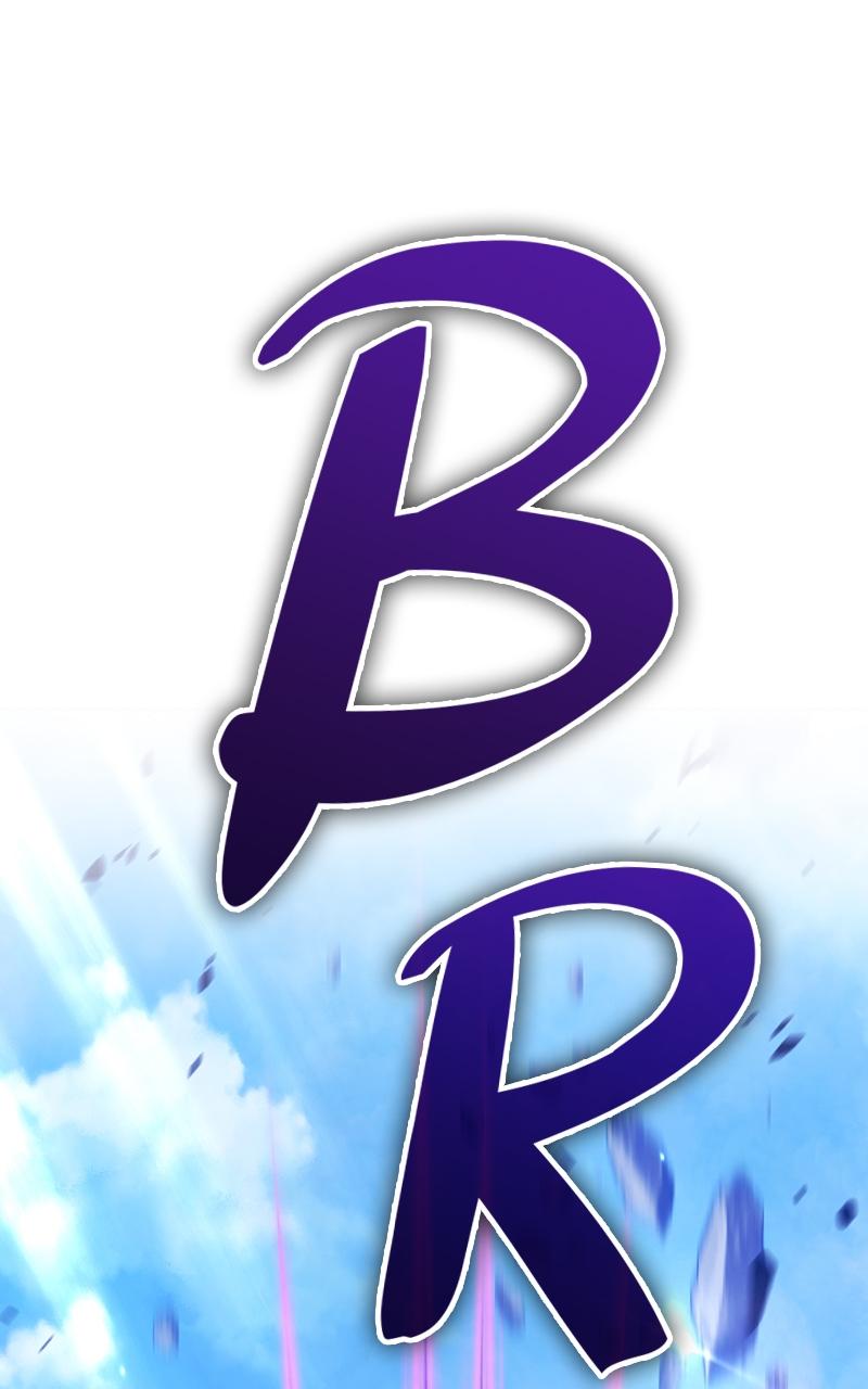 +99 Reinforced Wooden Stick chapter 101 page 291