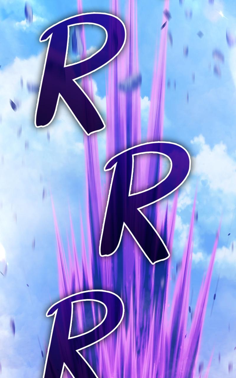 +99 Reinforced Wooden Stick chapter 101 page 292