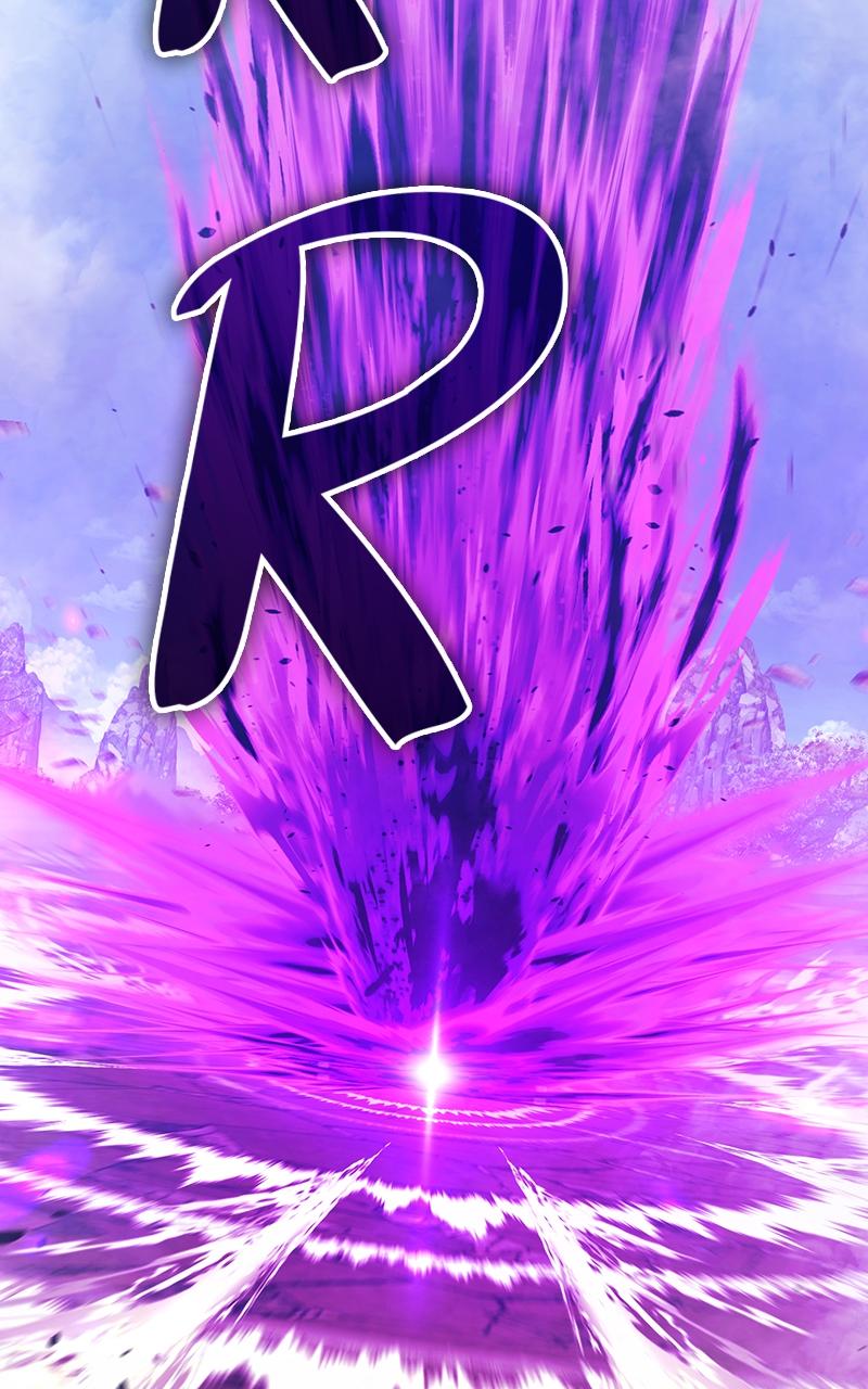 +99 Reinforced Wooden Stick chapter 101 page 293