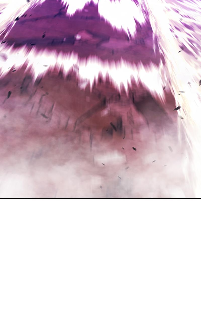 +99 Reinforced Wooden Stick chapter 101 page 294