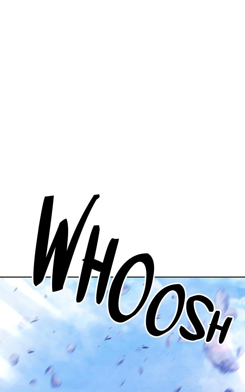 +99 Reinforced Wooden Stick chapter 101 page 295