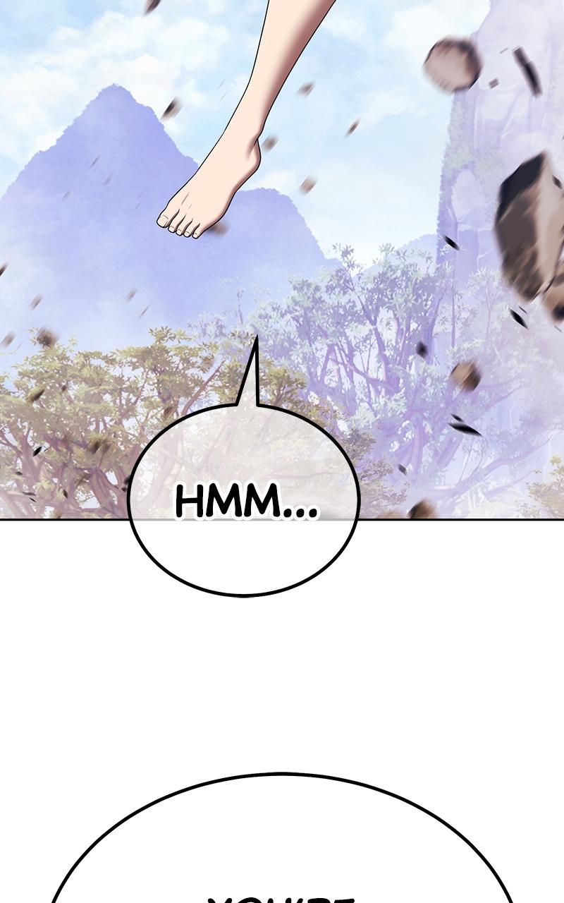 +99 Reinforced Wooden Stick chapter 101 page 297