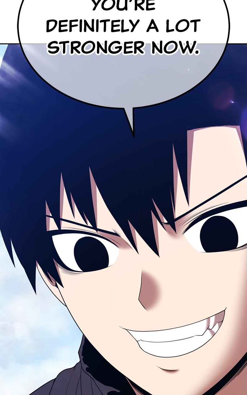 +99 Reinforced Wooden Stick chapter 101 page 298