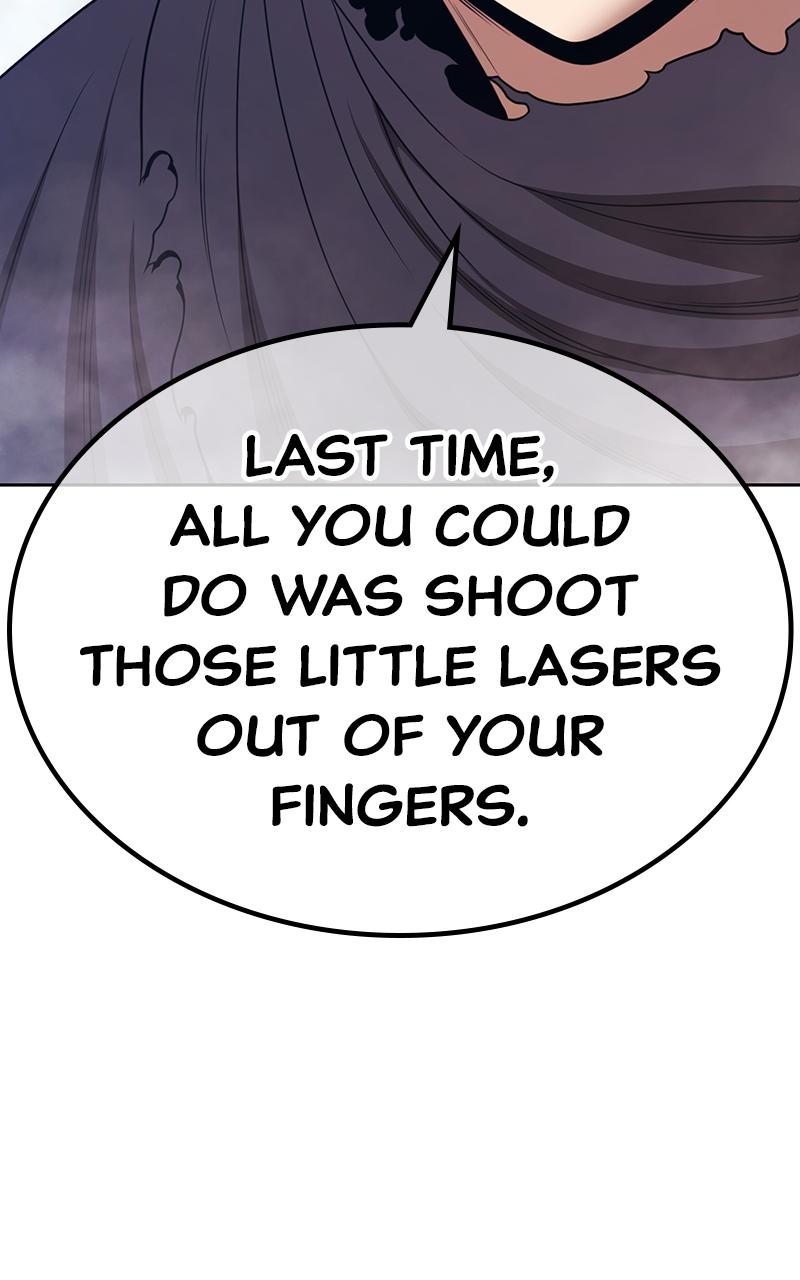 +99 Reinforced Wooden Stick chapter 101 page 299