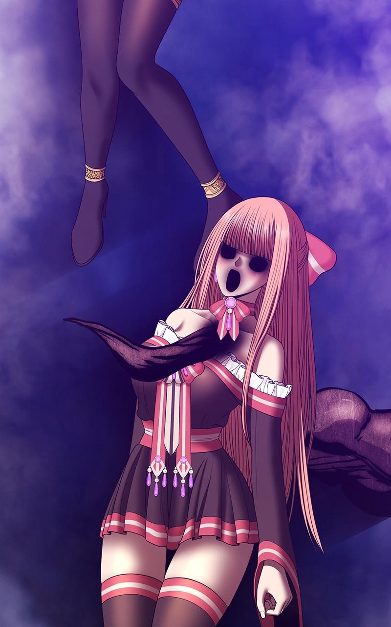 +99 Reinforced Wooden Stick chapter 101 page 3