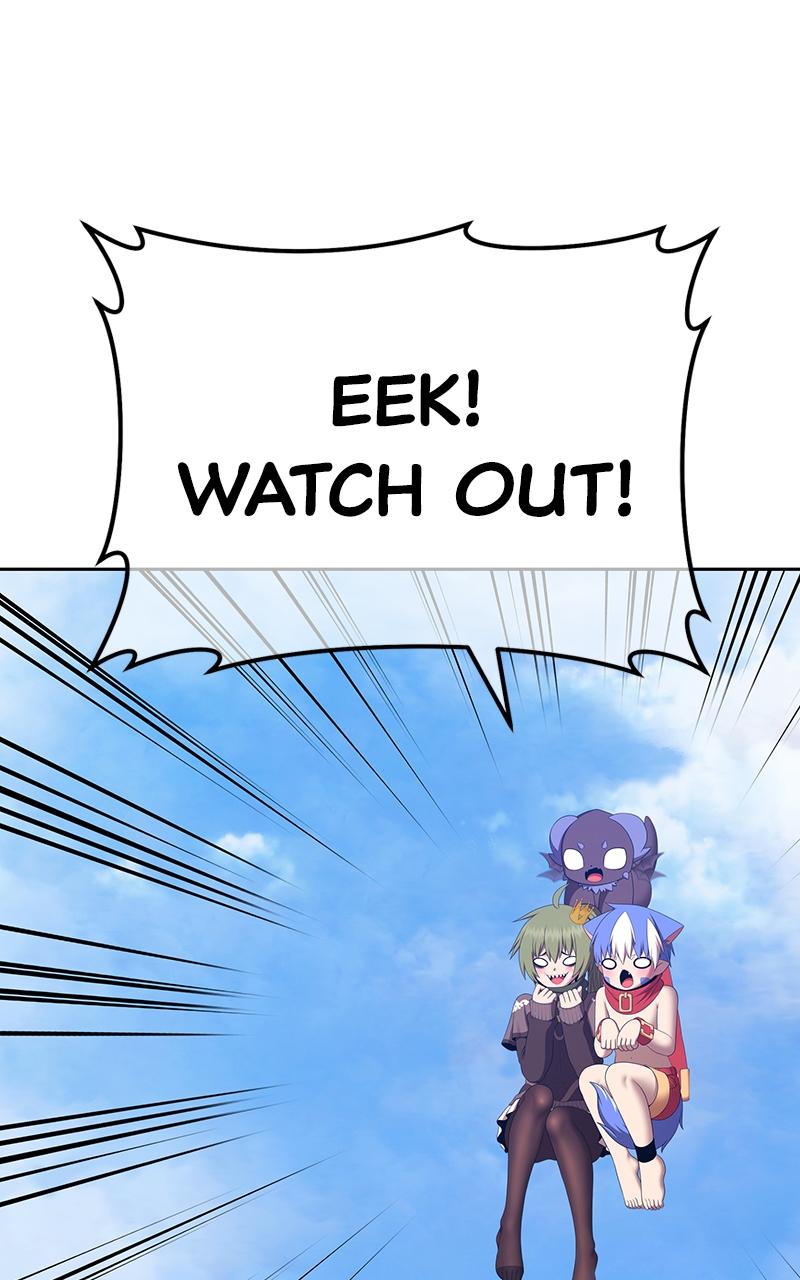 +99 Reinforced Wooden Stick chapter 101 page 300