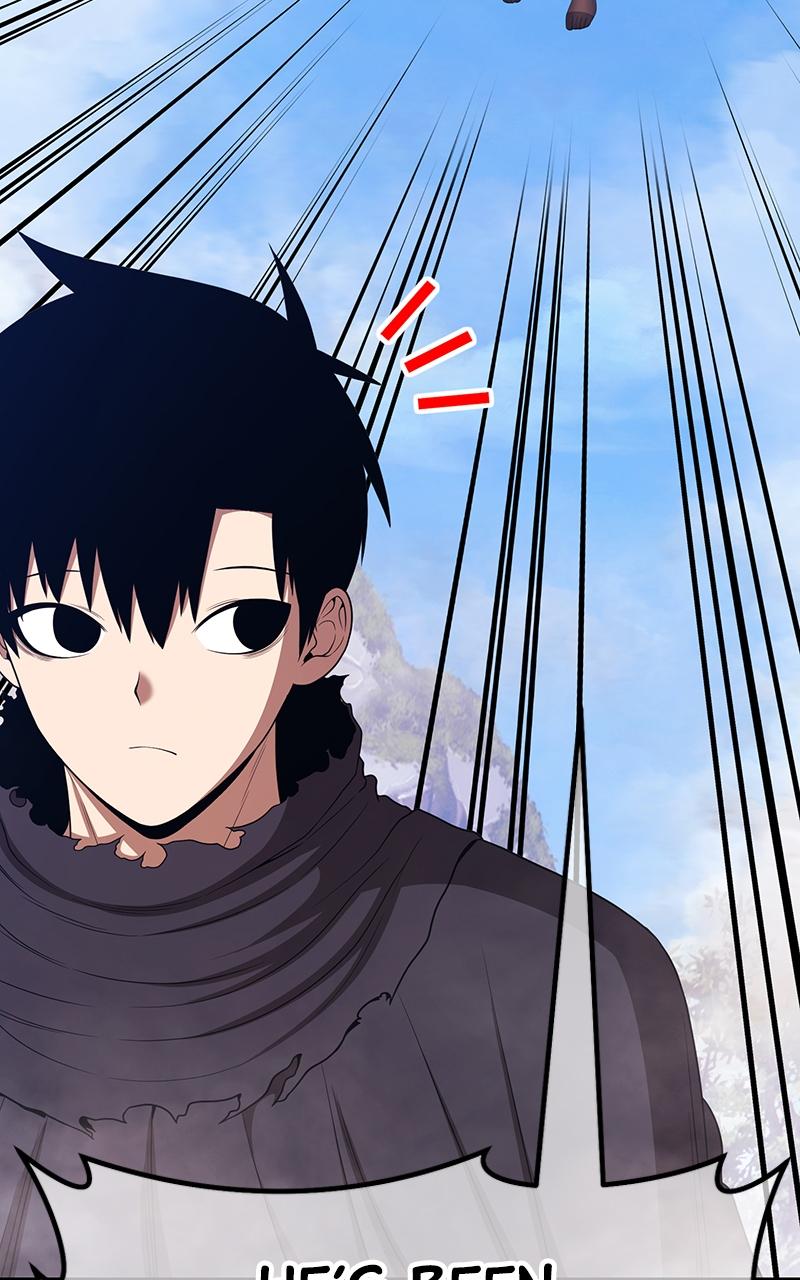 +99 Reinforced Wooden Stick chapter 101 page 301