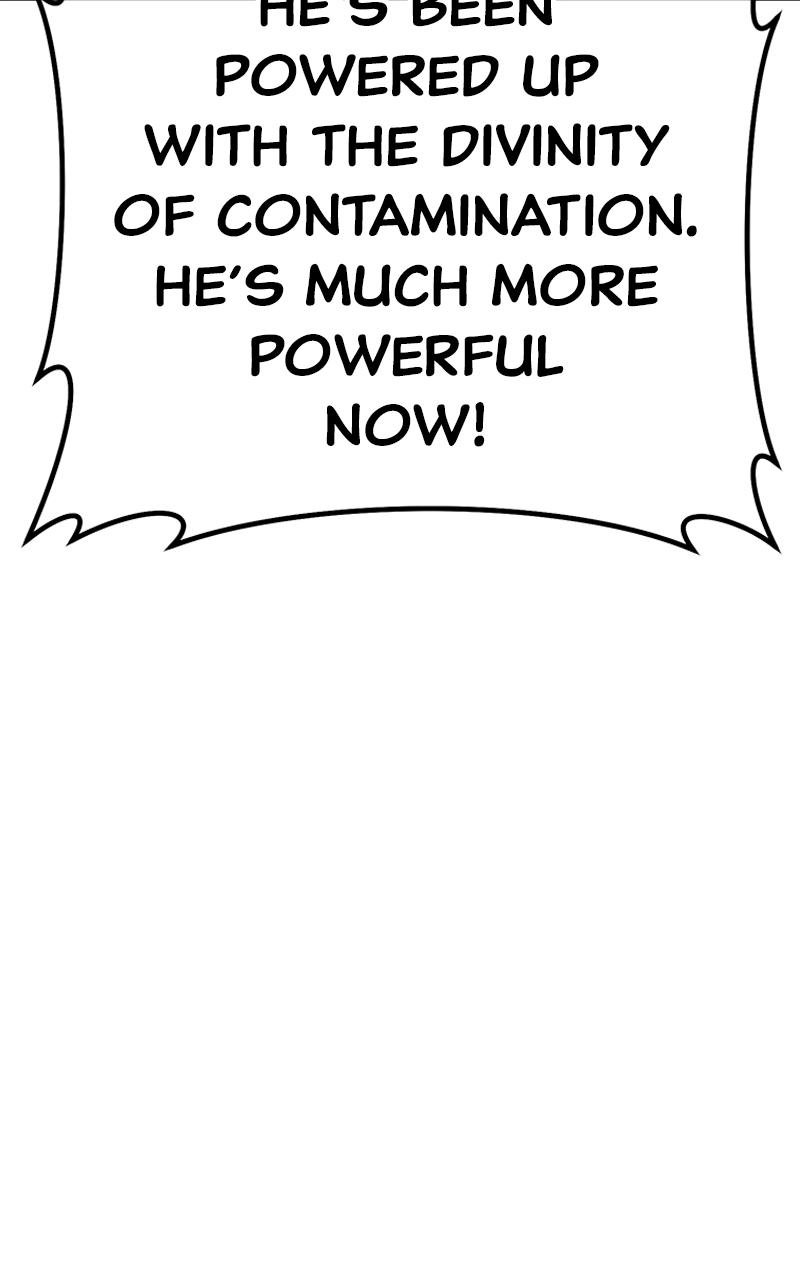 +99 Reinforced Wooden Stick chapter 101 page 302