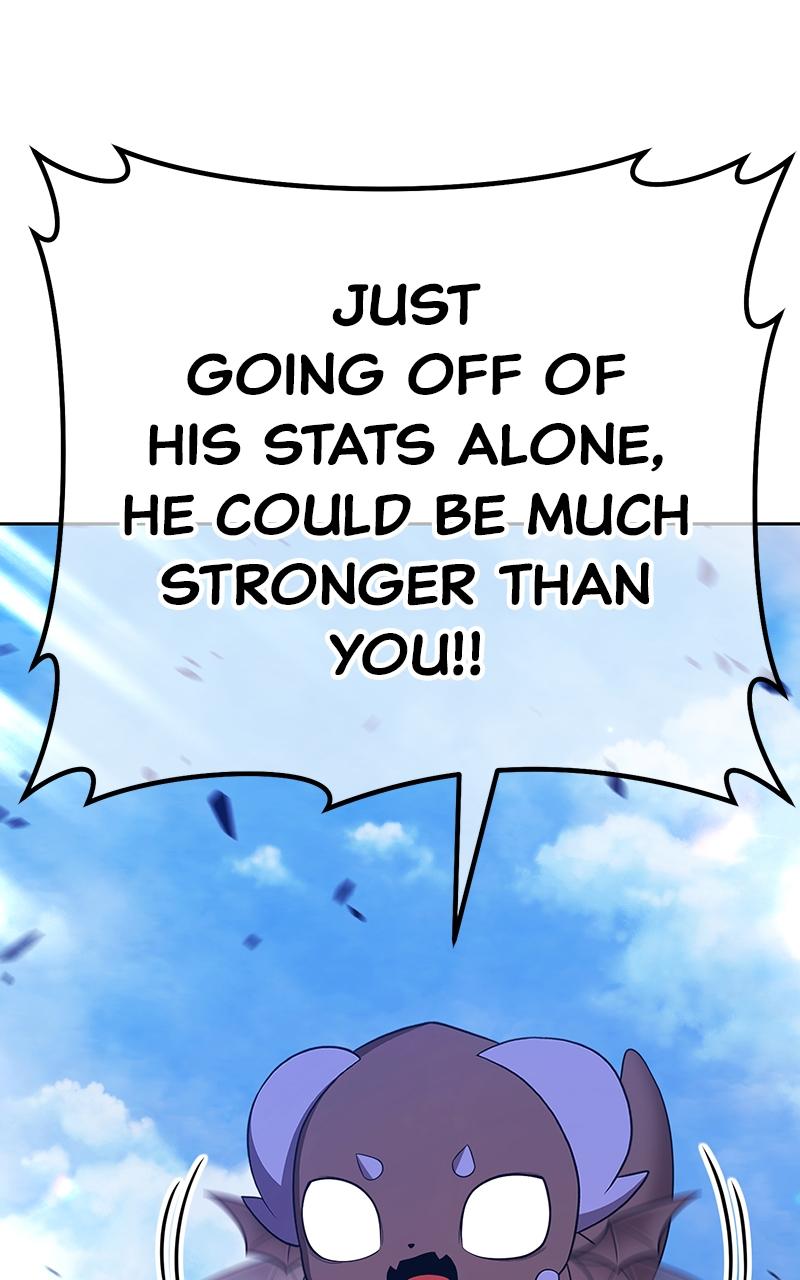 +99 Reinforced Wooden Stick chapter 101 page 303