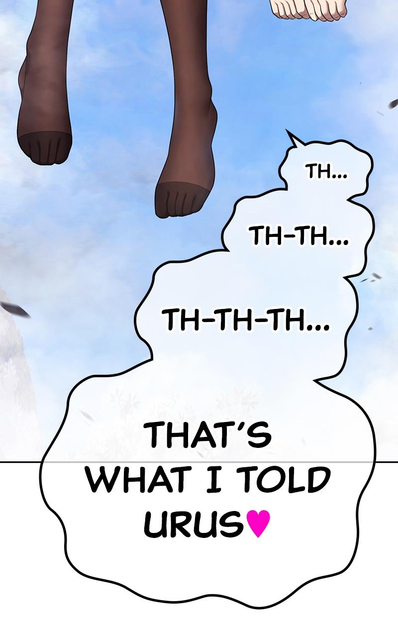 +99 Reinforced Wooden Stick chapter 101 page 305