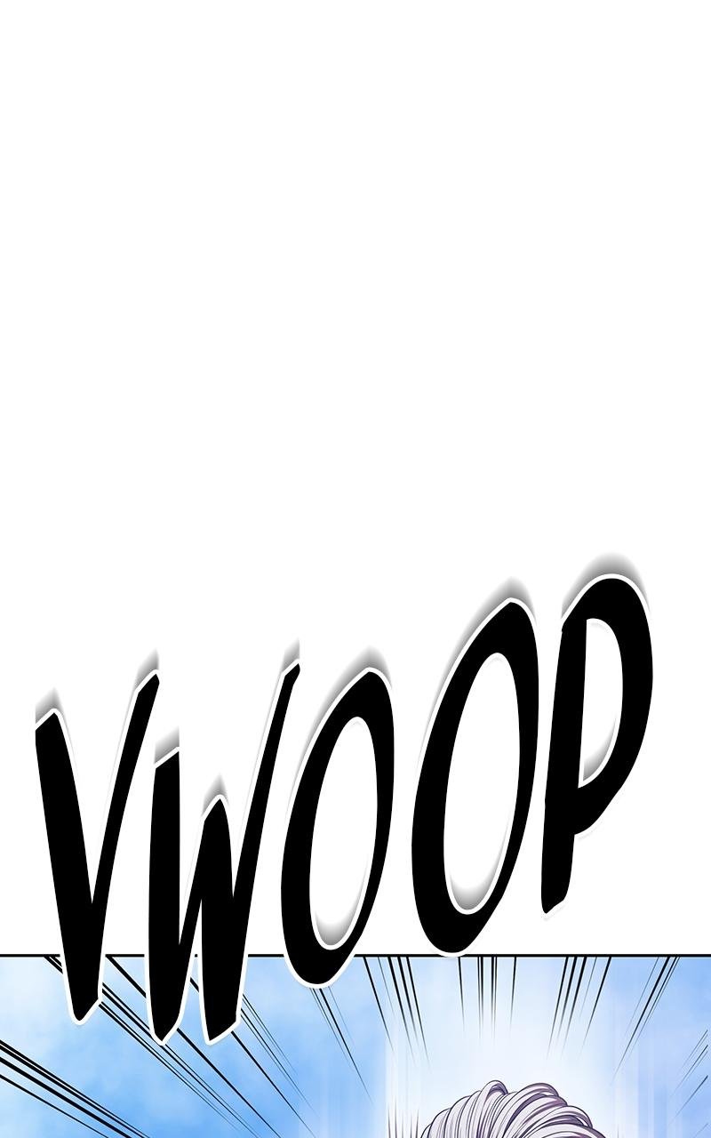 +99 Reinforced Wooden Stick chapter 101 page 306