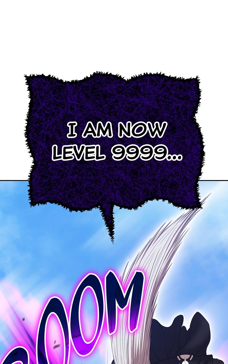 +99 Reinforced Wooden Stick chapter 101 page 309