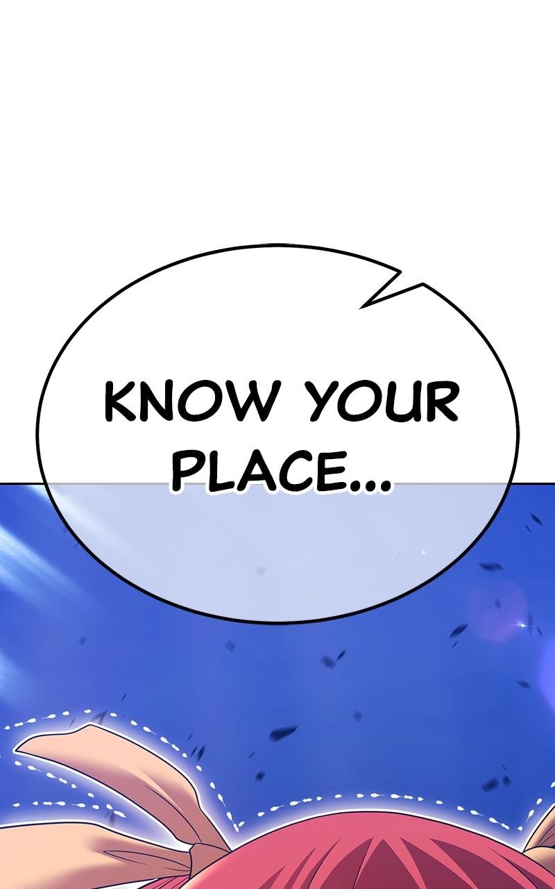 +99 Reinforced Wooden Stick chapter 101 page 31