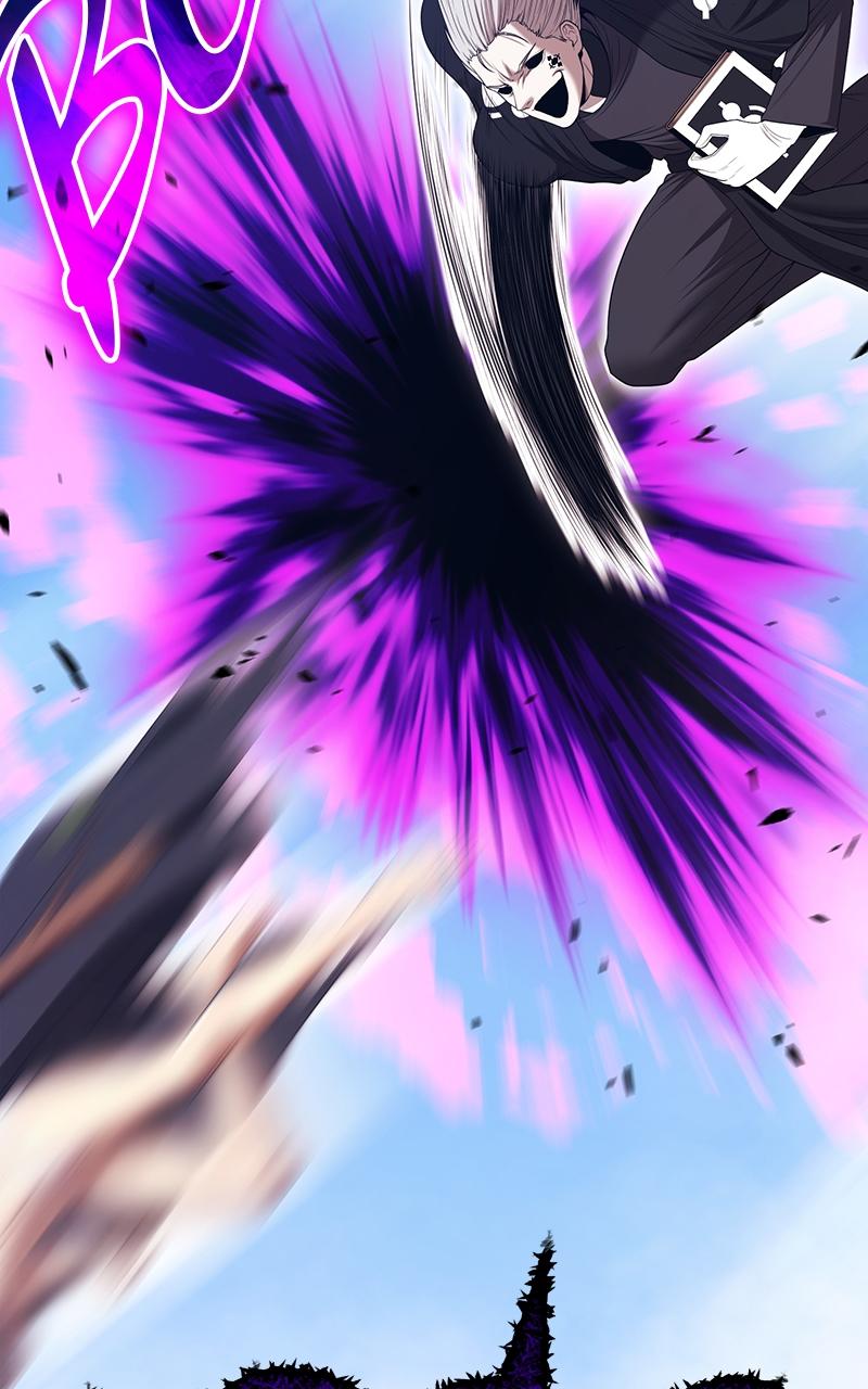 +99 Reinforced Wooden Stick chapter 101 page 310