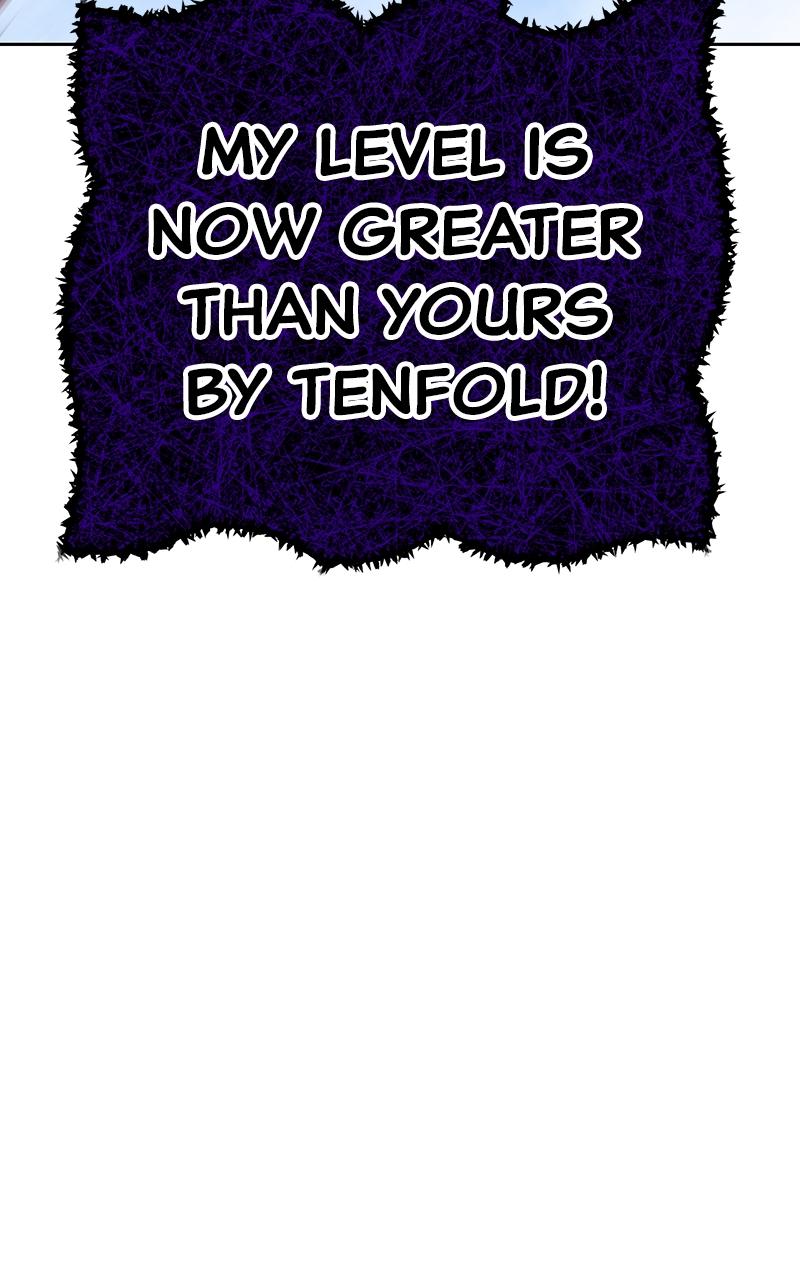 +99 Reinforced Wooden Stick chapter 101 page 311