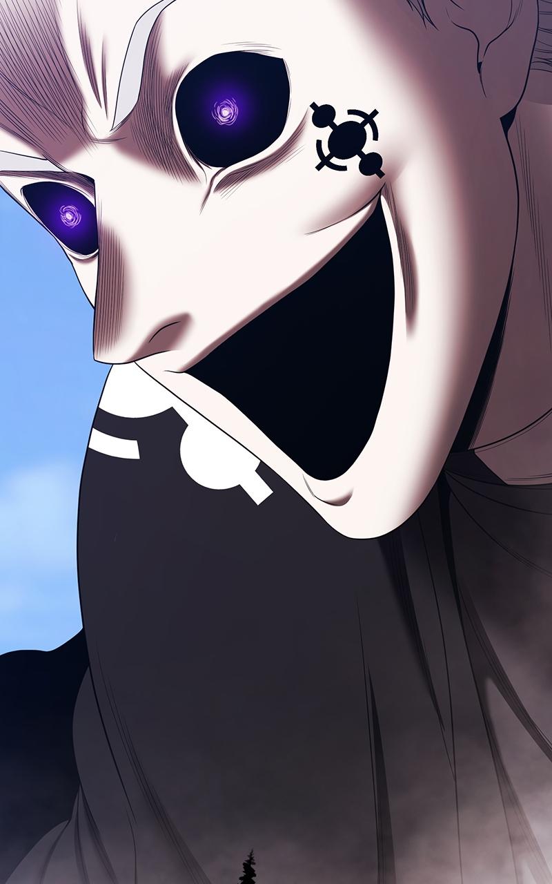 +99 Reinforced Wooden Stick chapter 101 page 313