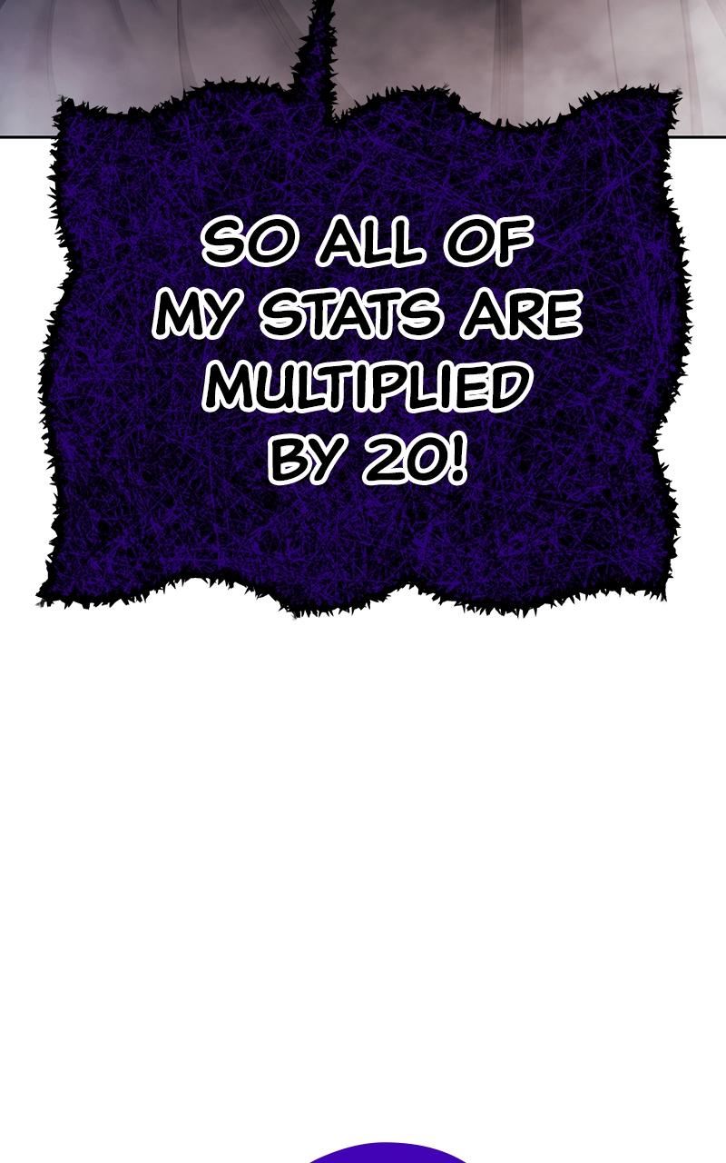 +99 Reinforced Wooden Stick chapter 101 page 314