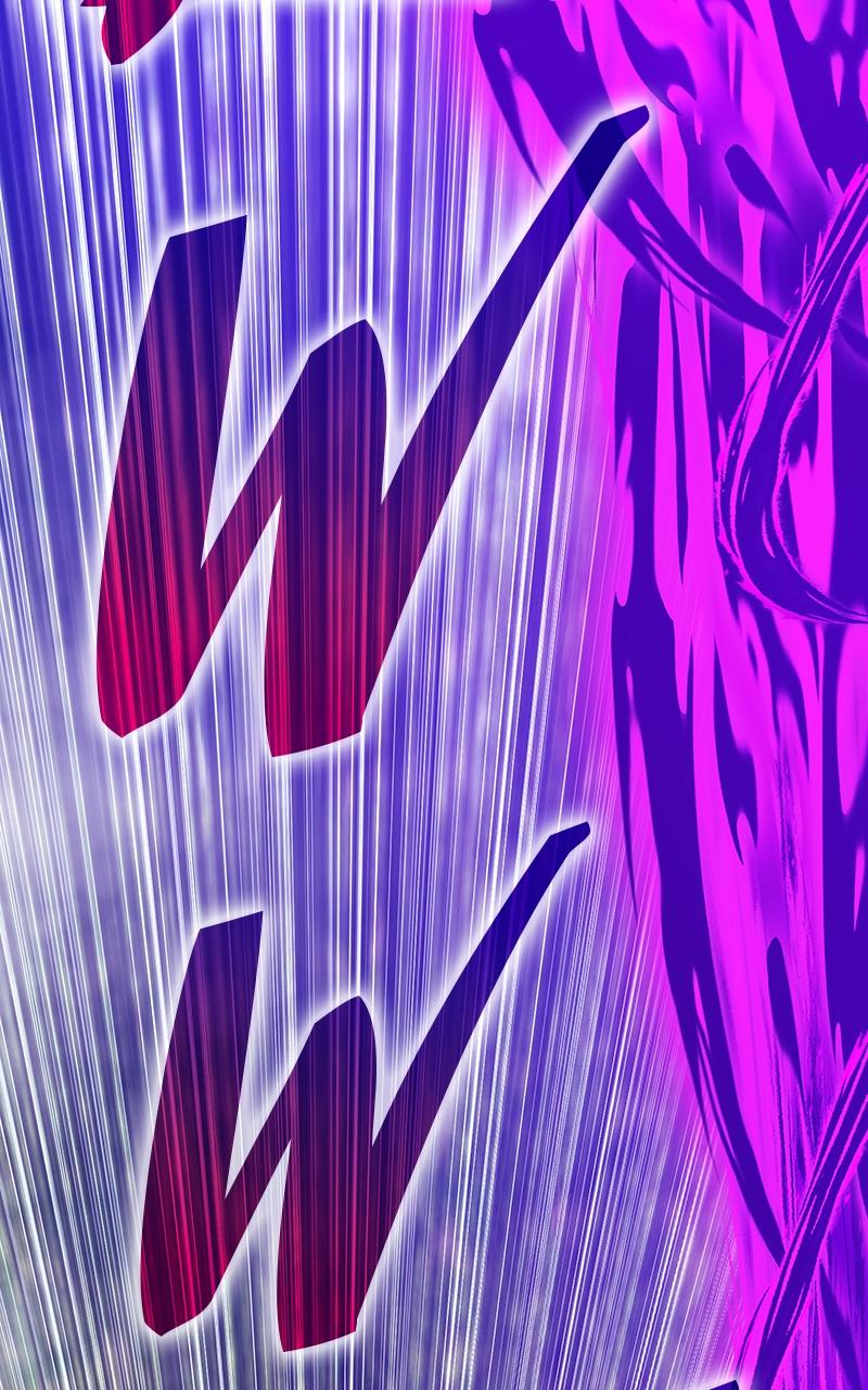 +99 Reinforced Wooden Stick chapter 101 page 316