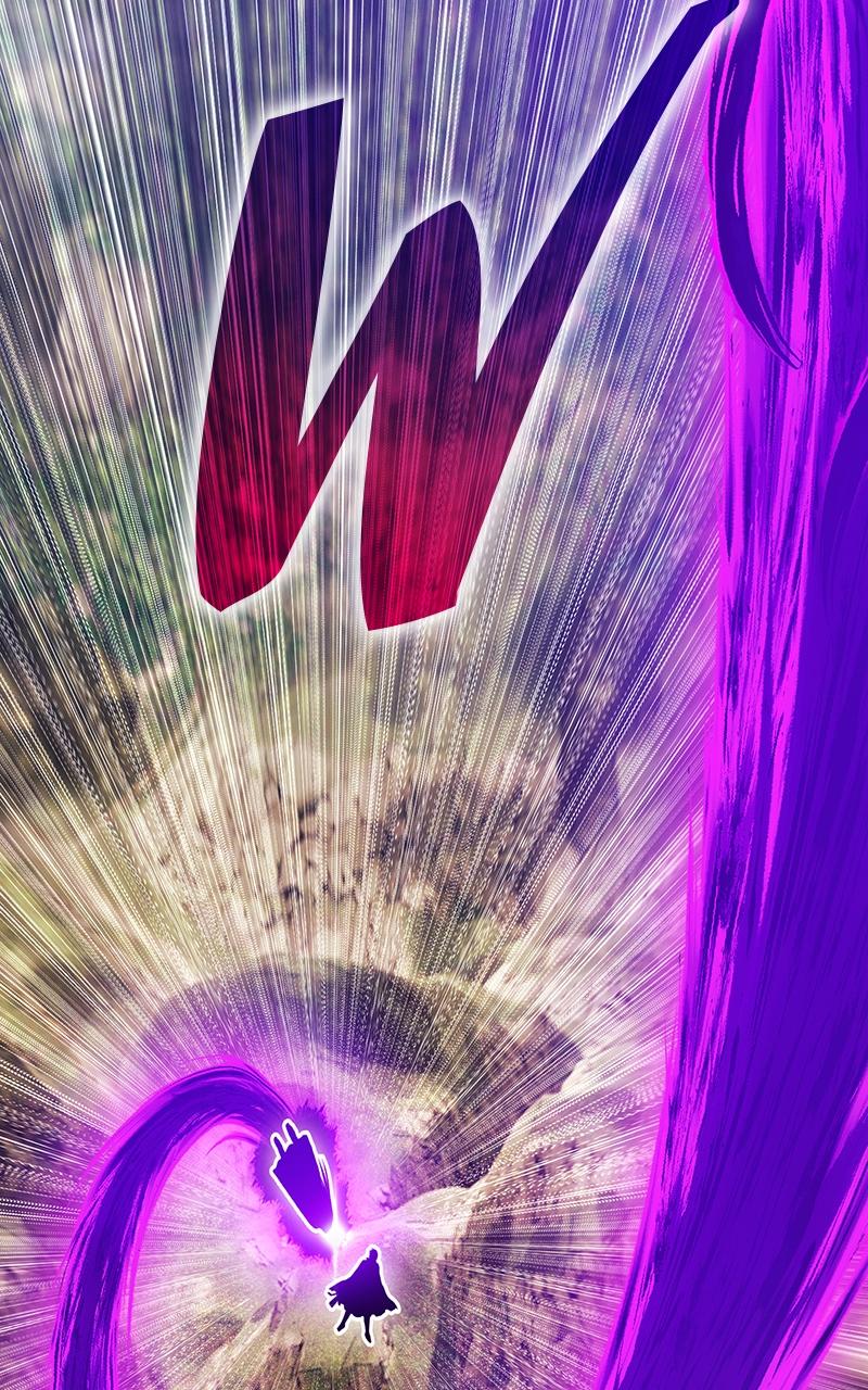 +99 Reinforced Wooden Stick chapter 101 page 317