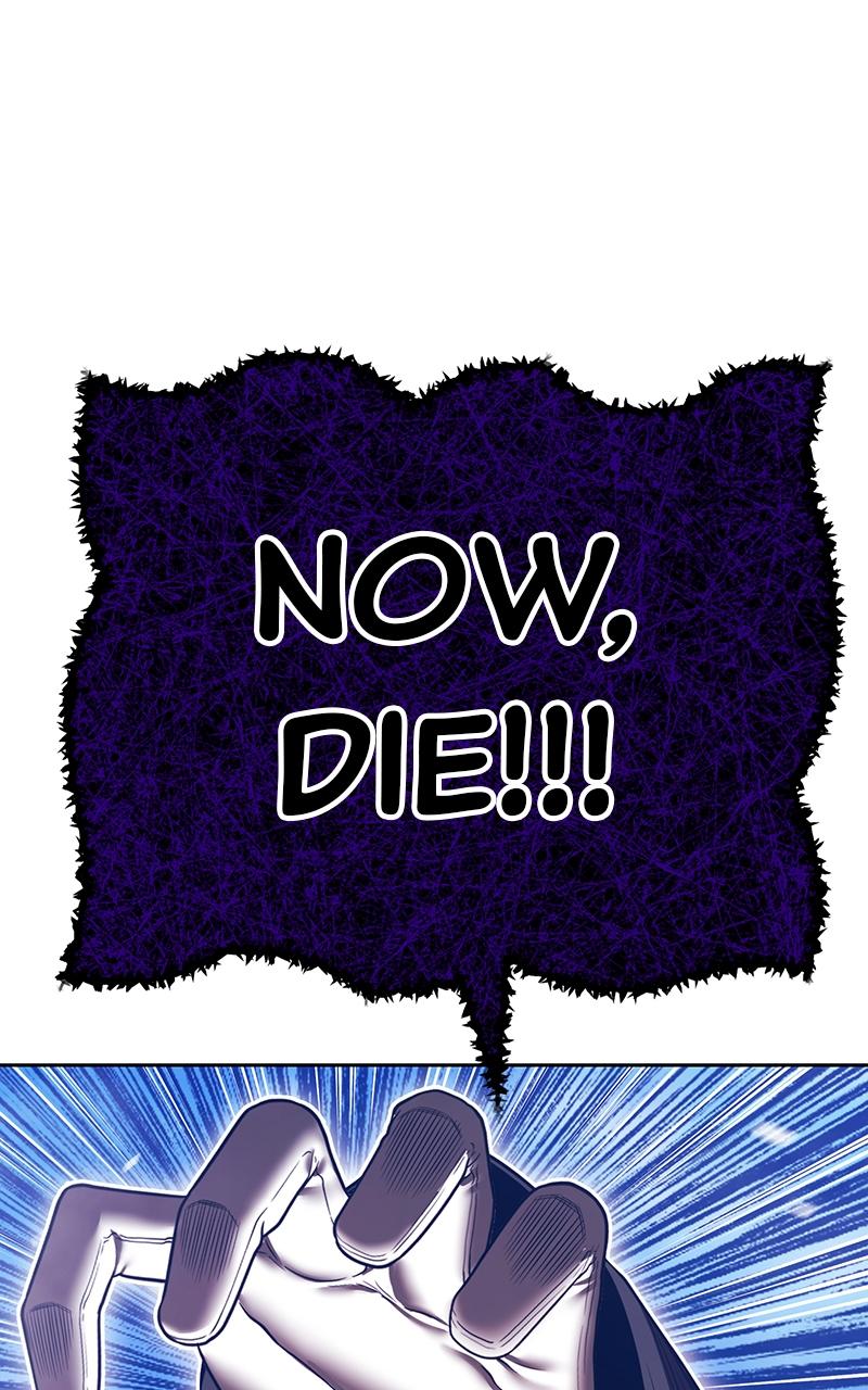 +99 Reinforced Wooden Stick chapter 101 page 319