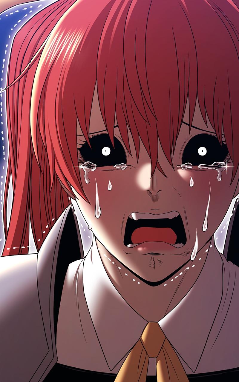 +99 Reinforced Wooden Stick chapter 101 page 32