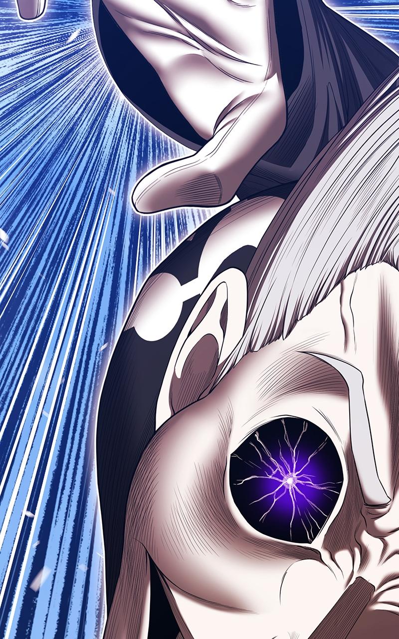 +99 Reinforced Wooden Stick chapter 101 page 320