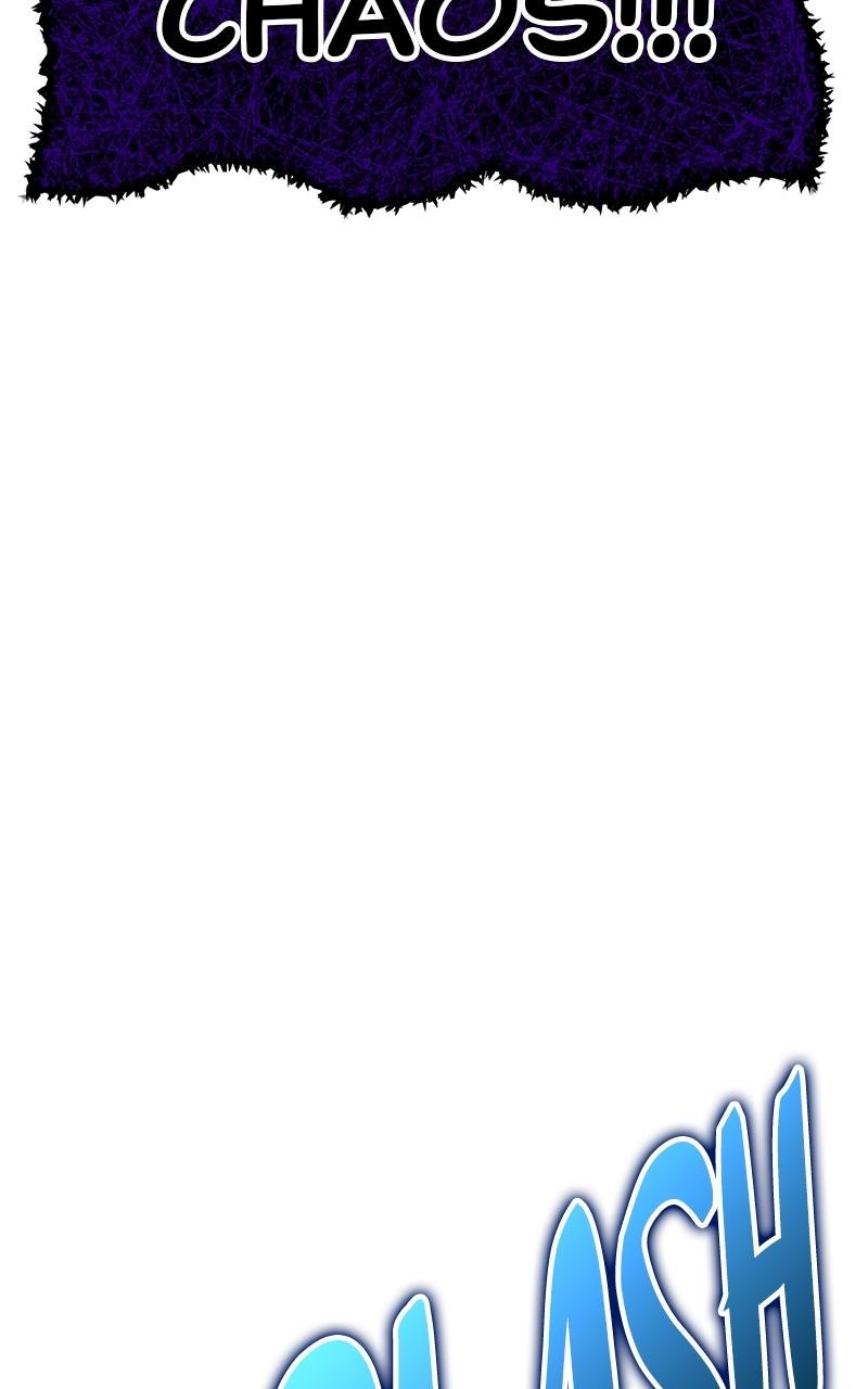 +99 Reinforced Wooden Stick chapter 101 page 322