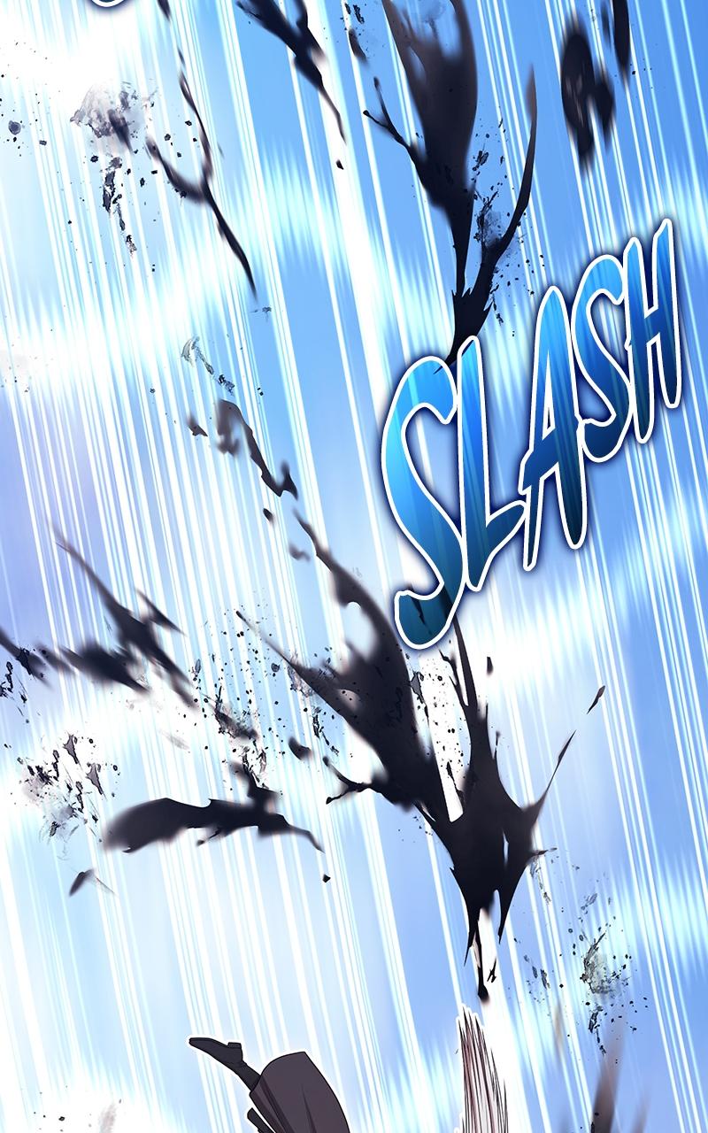 +99 Reinforced Wooden Stick chapter 101 page 324