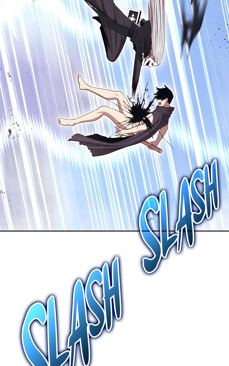 +99 Reinforced Wooden Stick chapter 101 page 325