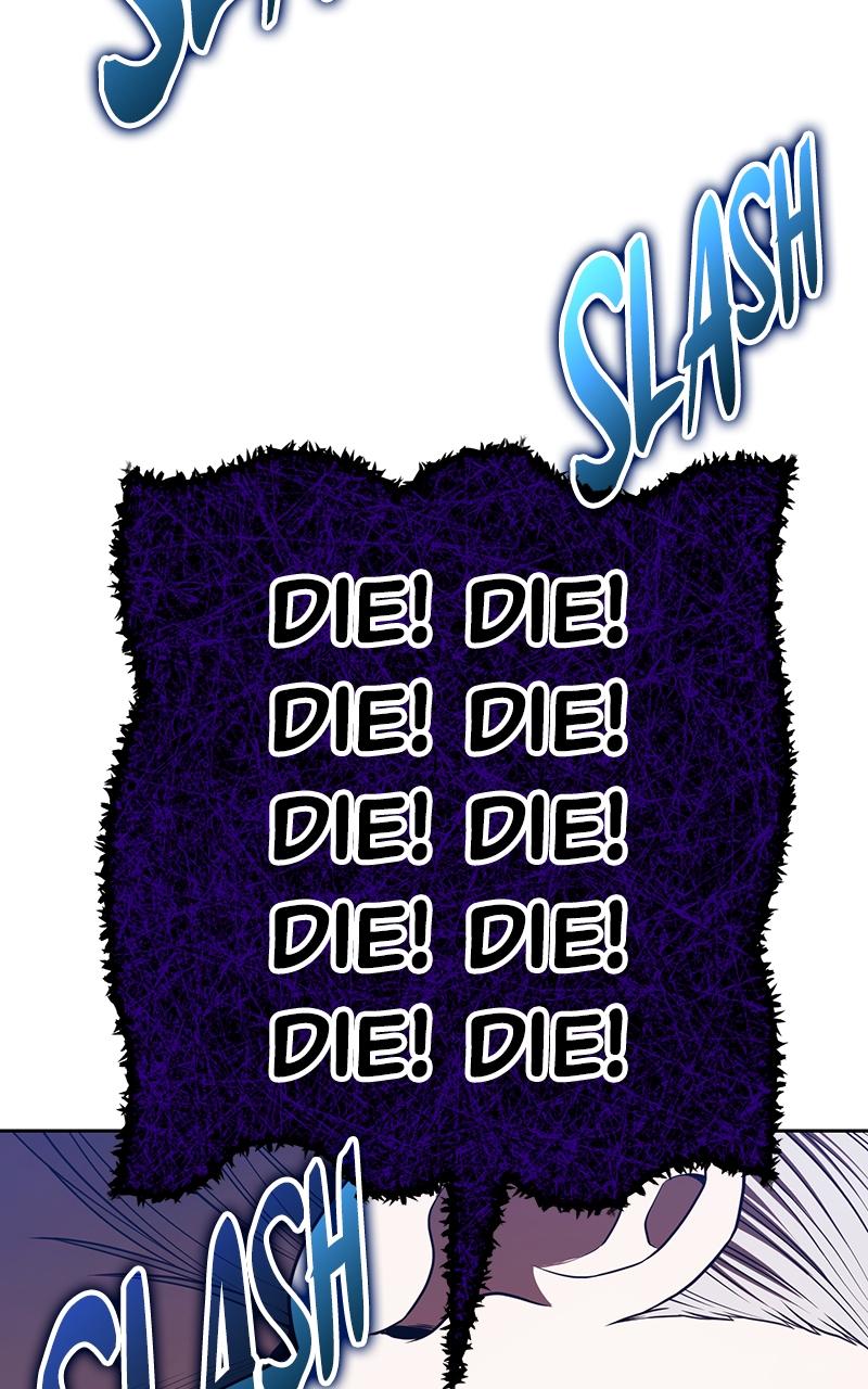 +99 Reinforced Wooden Stick chapter 101 page 326