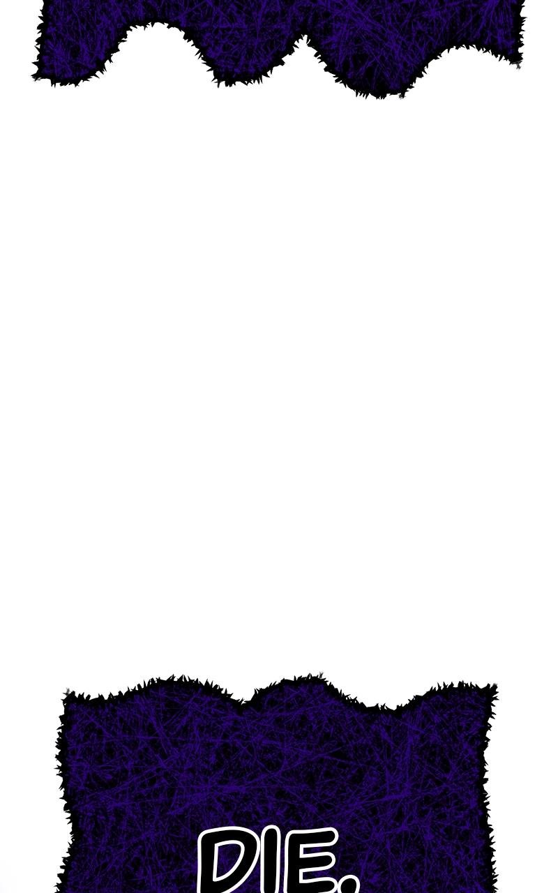 +99 Reinforced Wooden Stick chapter 101 page 329