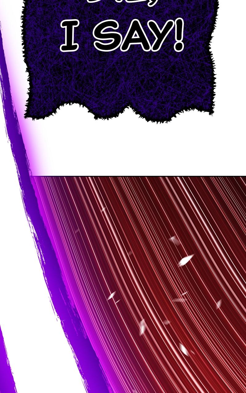 +99 Reinforced Wooden Stick chapter 101 page 330