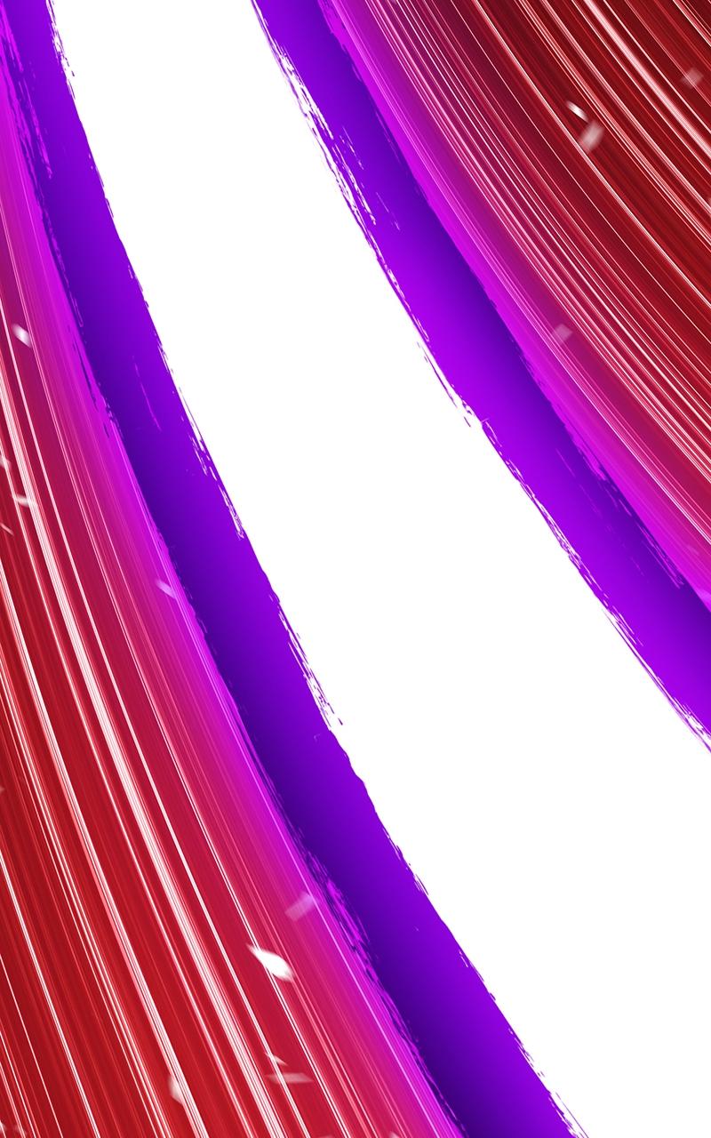 +99 Reinforced Wooden Stick chapter 101 page 331